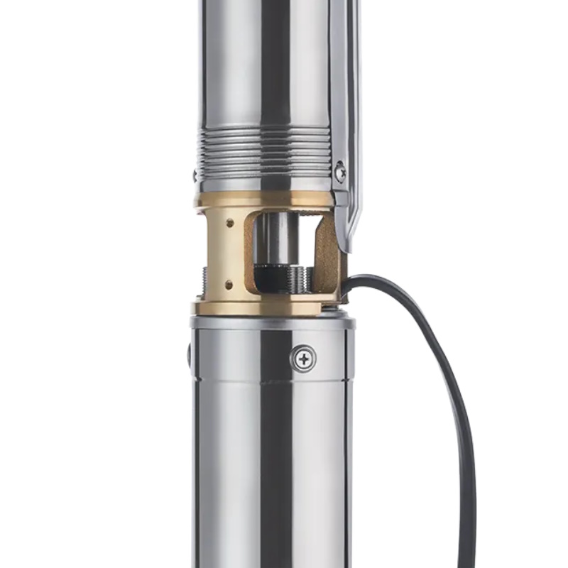 Насос погружной скважинный Unipump MINI ECO 3-71 44158 в Иваново