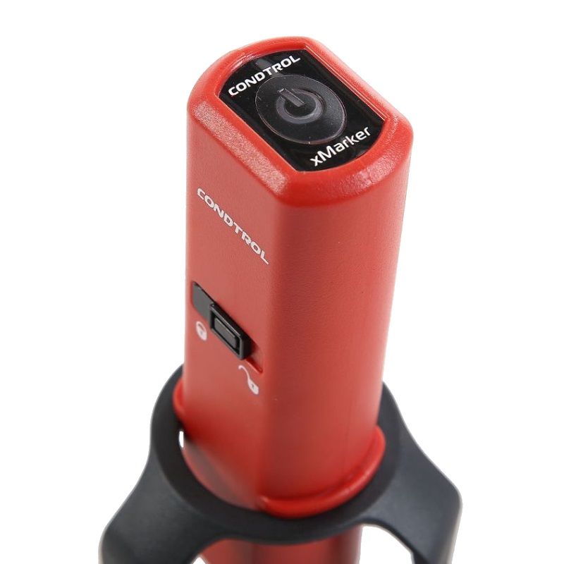 Лазерный нивелир Condtrol xMarker в Твери