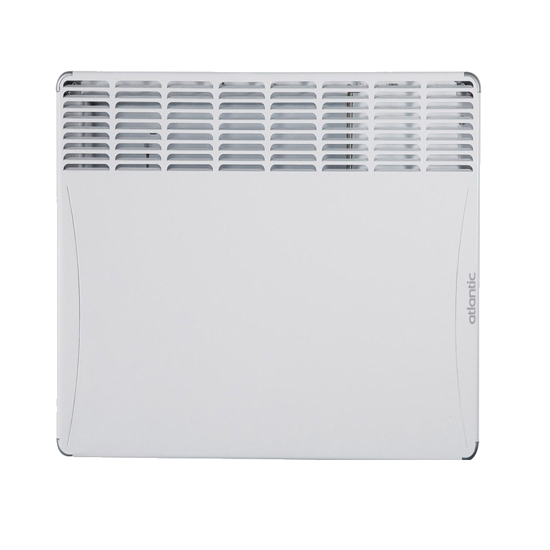 Электрический конвектор Atlantic F117 Design 1000W Plug в Муроме