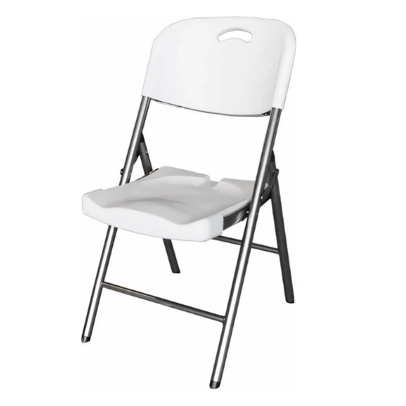 Стул складной Green Glade 053 C053 в Ярославле