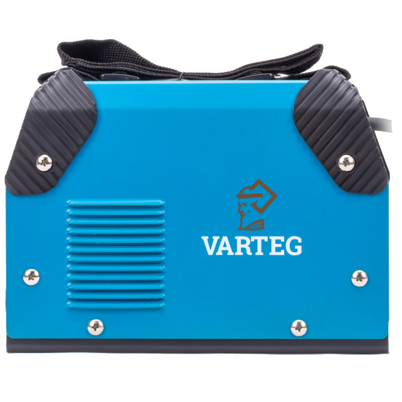 Сварочный аппарат Varteg 230 5264