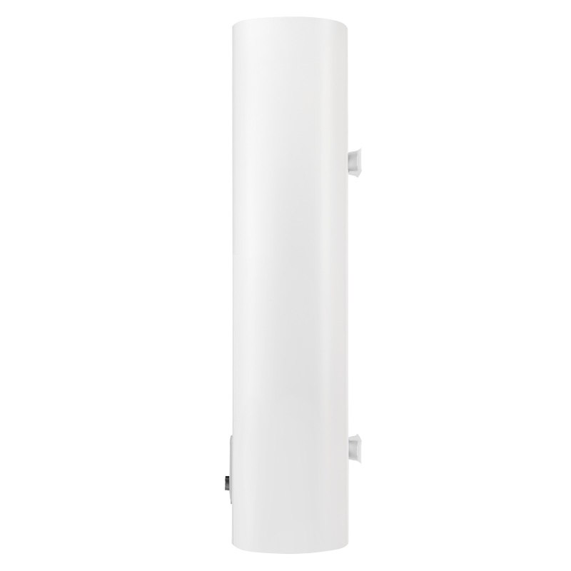 Водонагреватель Royal Thermo RWH 100 Smalto Inverter НС-1595184 в Рыбинске