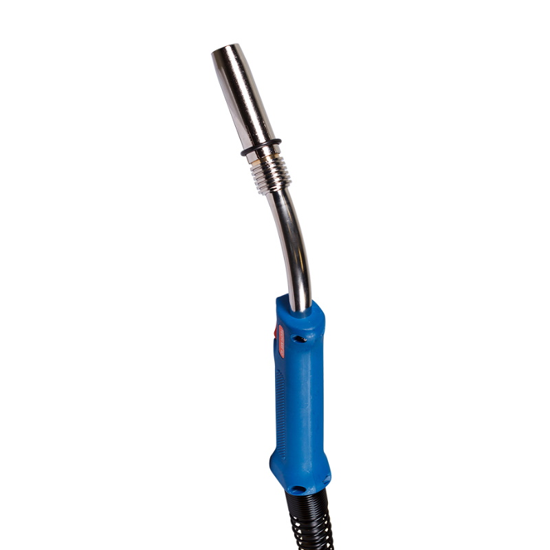 Горелка Сварог TECH MS 40 ICT2198 00000088374, 380А, 3м в Кинешме