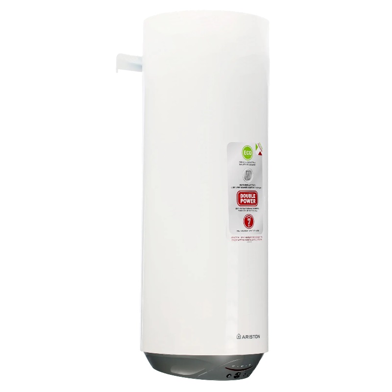 Электрический накопительный водонагреватель Ariston ABS PRO ECO INOX PW 65V Slim в Иваново