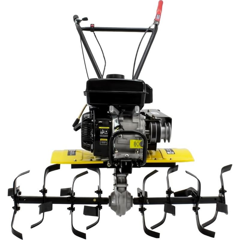Машина сельскохозяйственная Huter МК-7000М 70/5/2 в Коврове