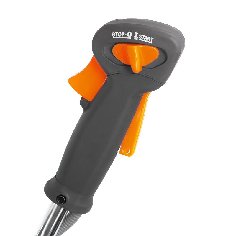 Коса бензиновая Daewoo DABC 560  в Коврове