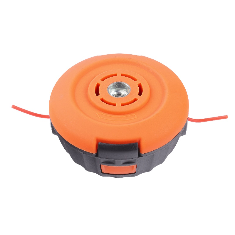 Катушка Patriot DL-1231 807112231 в Туле