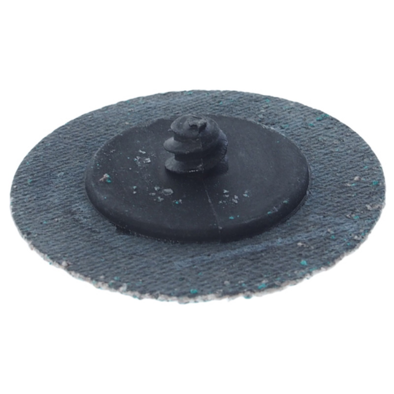 Диск зачистной JTC JTC-5847, сменный, 2", для JTC-5806, зернистость 40 в Череповце
