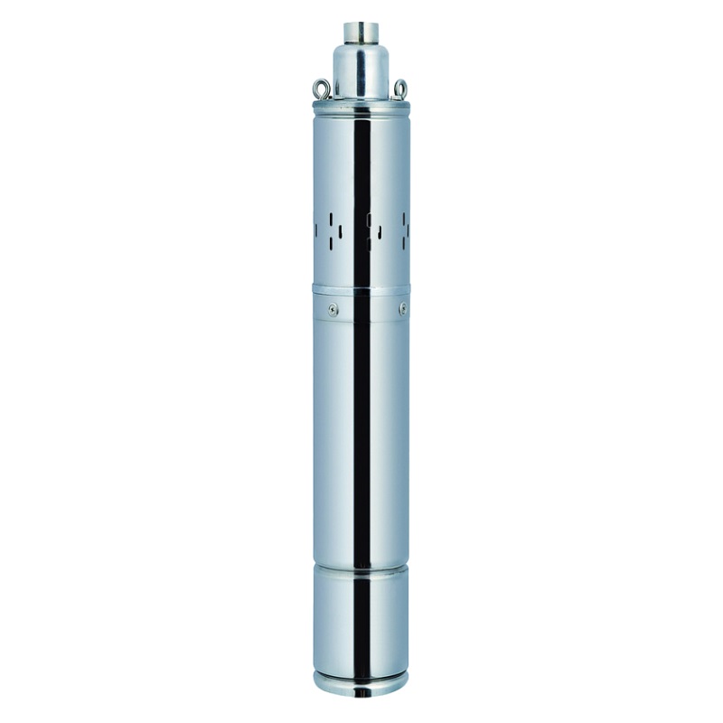 Насос скважинный Sturm WP9704DW в Кинешме