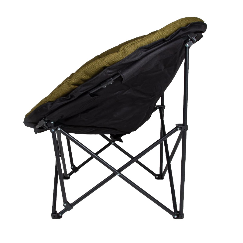 Кресло раскладное Green Glade 2308, 103х93х47/95 см в Вологде
