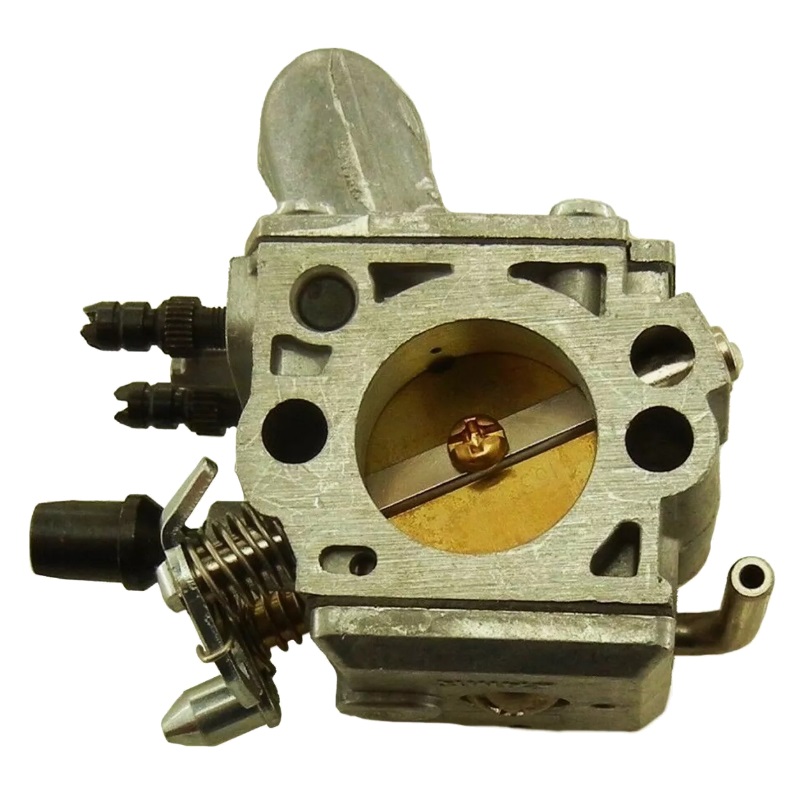 Карбюратор Stihl MS-361 1135 120 0608 в Костроме