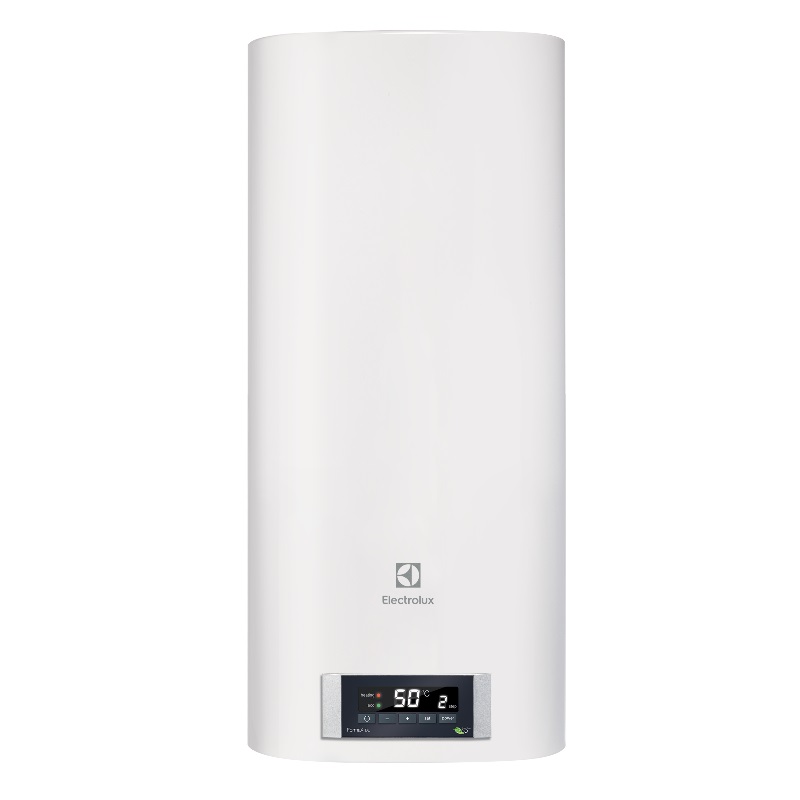 Водонагреватель Electrolux EWH 50 Formax DL НС-1026260 во Владимире