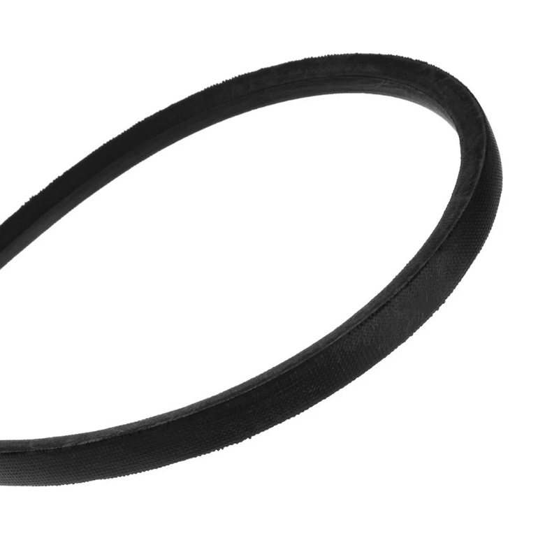 Ремень Belmash клиновидный 2225кВт Ах530 102₽