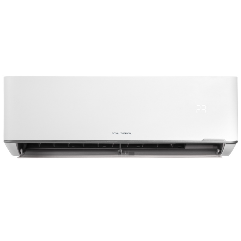 Сплит-система Royal Thermo Barocco RTB-09HN1 НС-1598284, комплект в Рыбинске