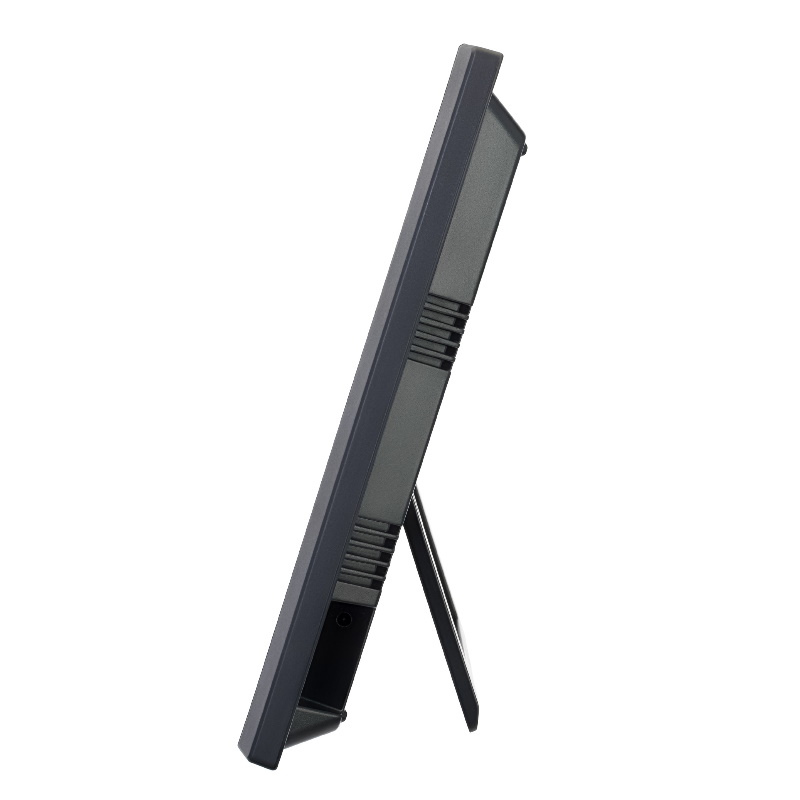 Термогигрометр Levenhuk Wezzer PLUS LP10 78891 во Владимире