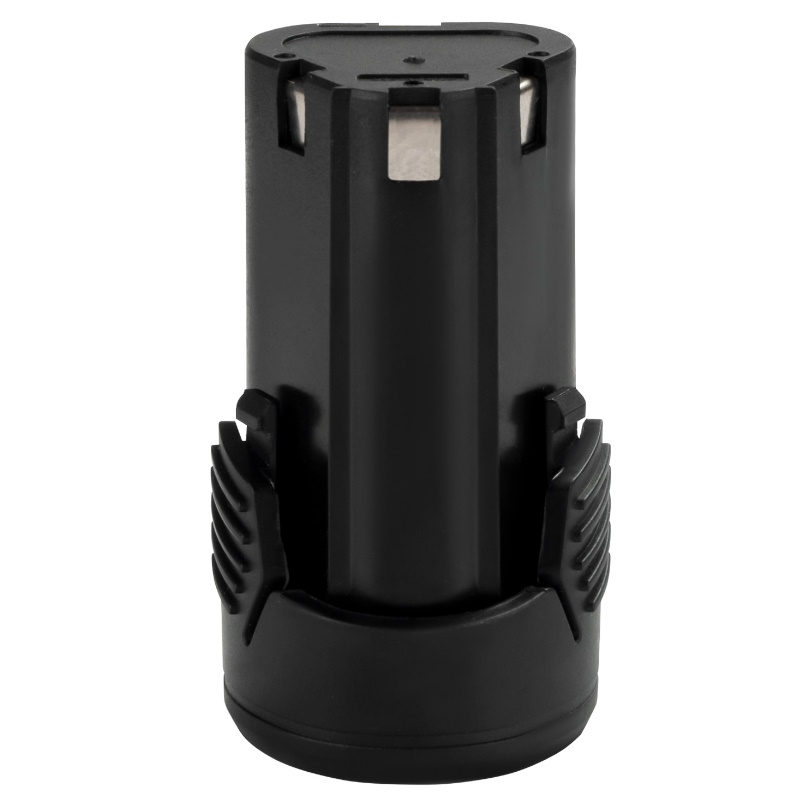 Аккумулятор Kolner 4610092013732 12В 2Ач для KCD 12LM KCD 12-2LС Li-lon 1487₽