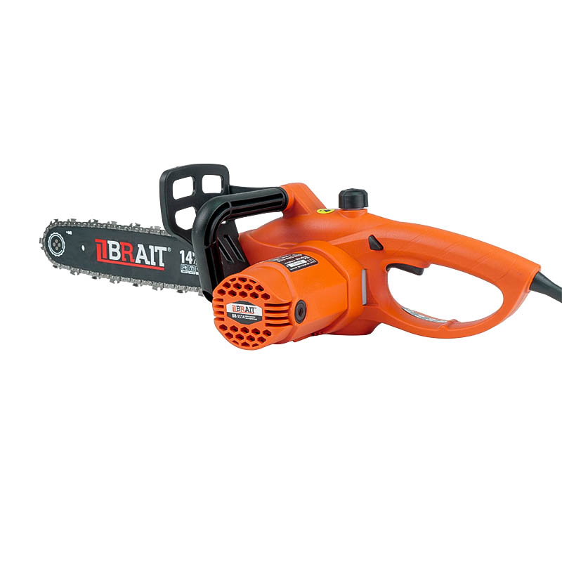Brait 1514. Пила электрическая br-1514 алмазный цепь. Бензопила brait br-4515. Brait 1514. Br-1514.