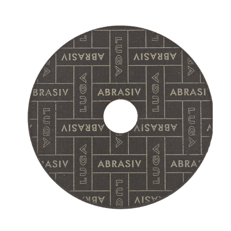Отрезной круг Premium 348513 (125x1x22 мм) во Владимире