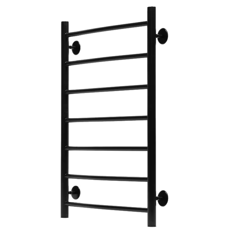 Полотенцесушитель Royal Thermo Classic black П7 НС-1442592 500х800 16819₽