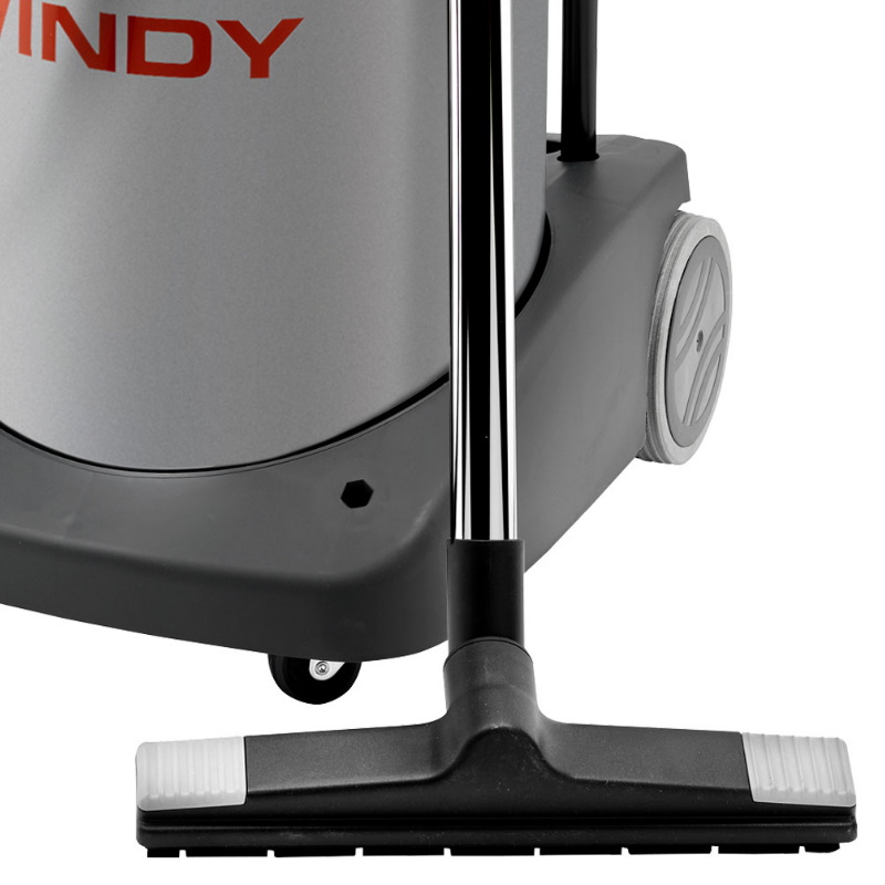 Пылеводосос электрический Lavor Professional Windy 378 PF 40021-00006 в Муроме