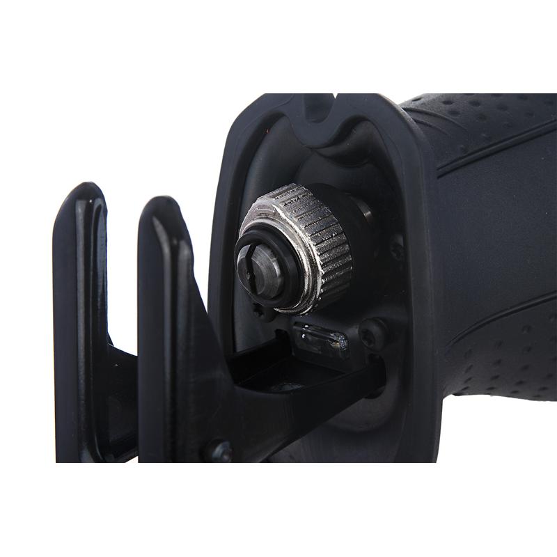 Сабельная пила Bosch GSA 1300 PCE 0.601.64E.200 в Александрове