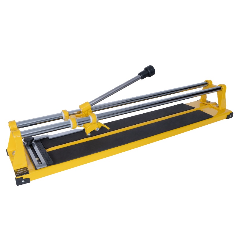 Плиткорез ручной Kolner KTC 600 во Владимире