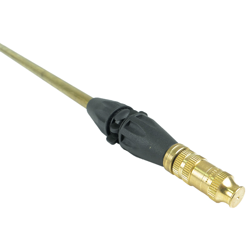 Ручной телескопический опрыскиватель Caiman Telescopic 12M 900127 в Угличе