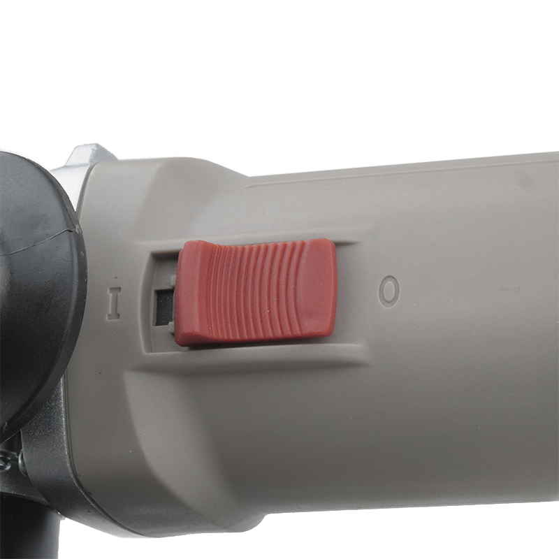 Щеточная шлифмашина по дереву Crown CT13551-110RSV электрическая набор комплектующих