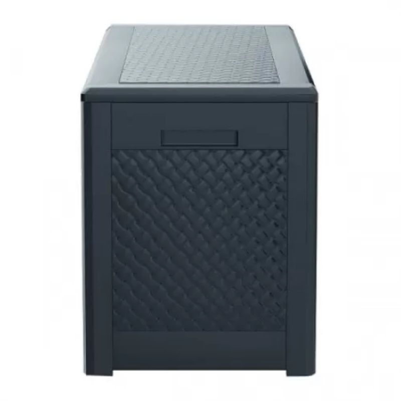 Ящик Prosperplast Boxe Matuba MBM310-S433 - антрацит