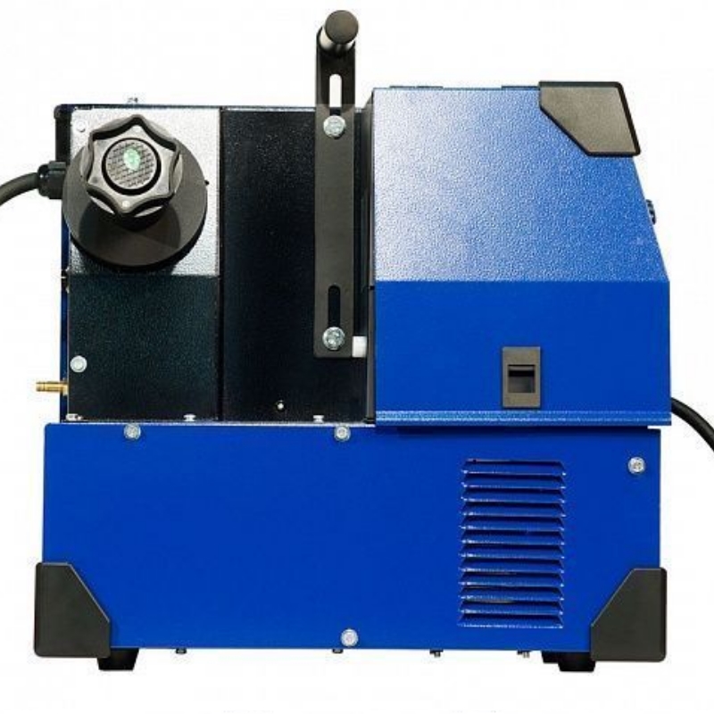 Аппарат для сварки MIG/MAG AuroraPRO SPEEDWAY 200 IGBT 10039