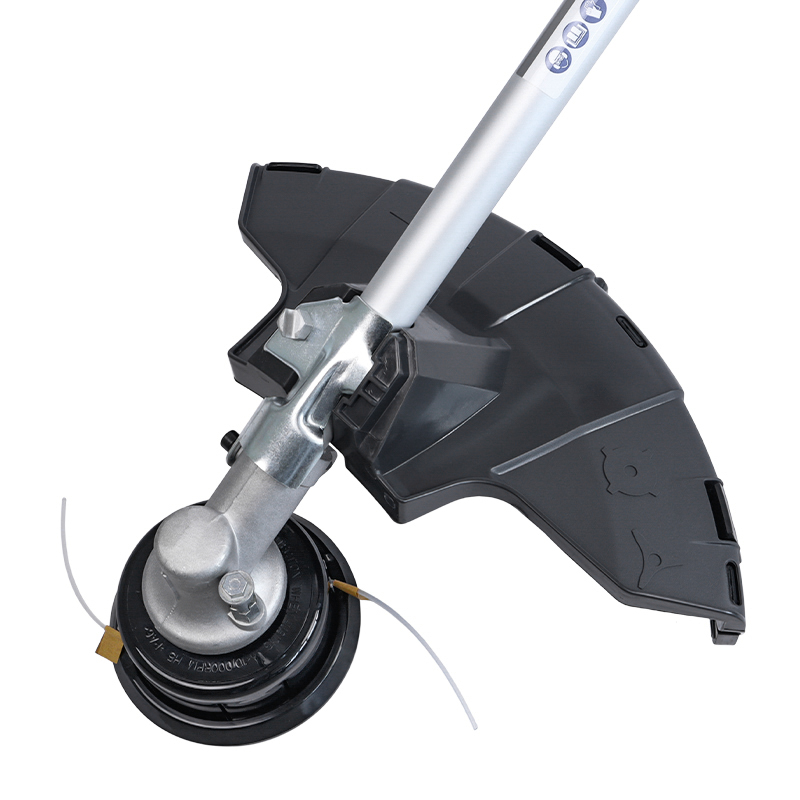 Триммер бензиновый Мобил К XT361C ПРЕМИУМ MBK0023871