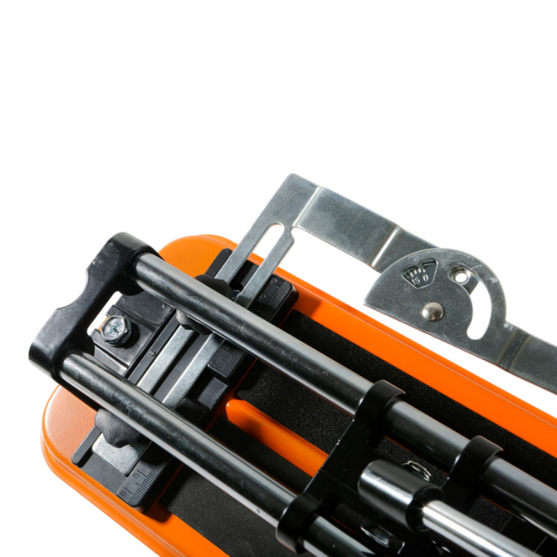 Плиткорез Sturm 1072-MB-500 в Костроме