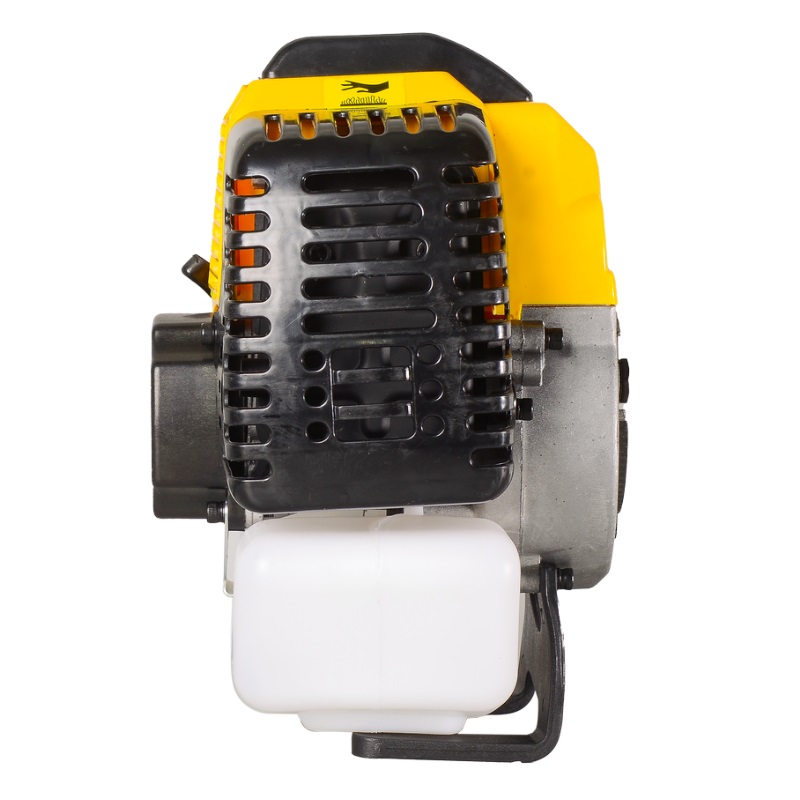 Бензиновый триммер Eurolux TR-1900T в Туле