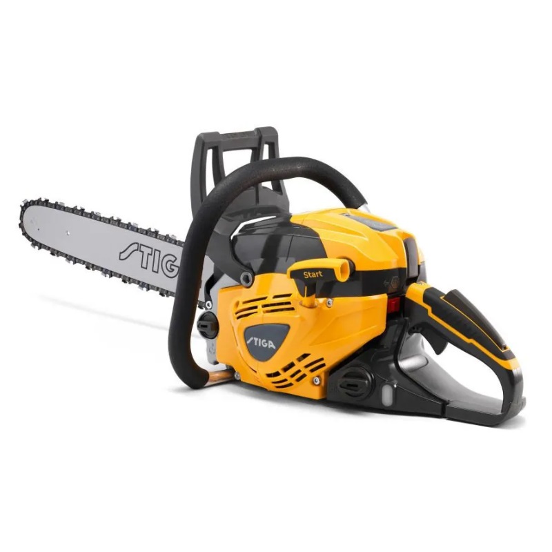 Бензопила Stiga SP 526 (18") в Угличе