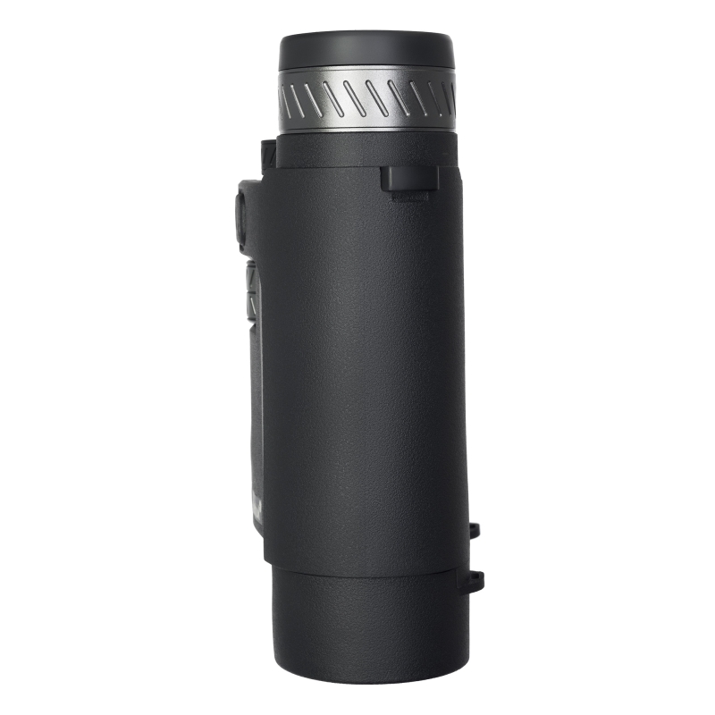 Бинокль с дальномером Levenhuk Guard PRO 3000 83965 в Переславле