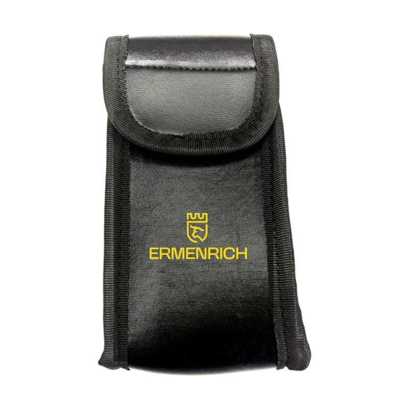 Дальномер лазерный строительный Ermenrich LR100 84652 в Муроме