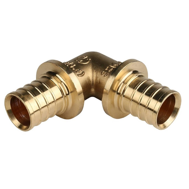 Угольник Stout SFA-0007-000016, 90°16, аксиальный в Кинешме