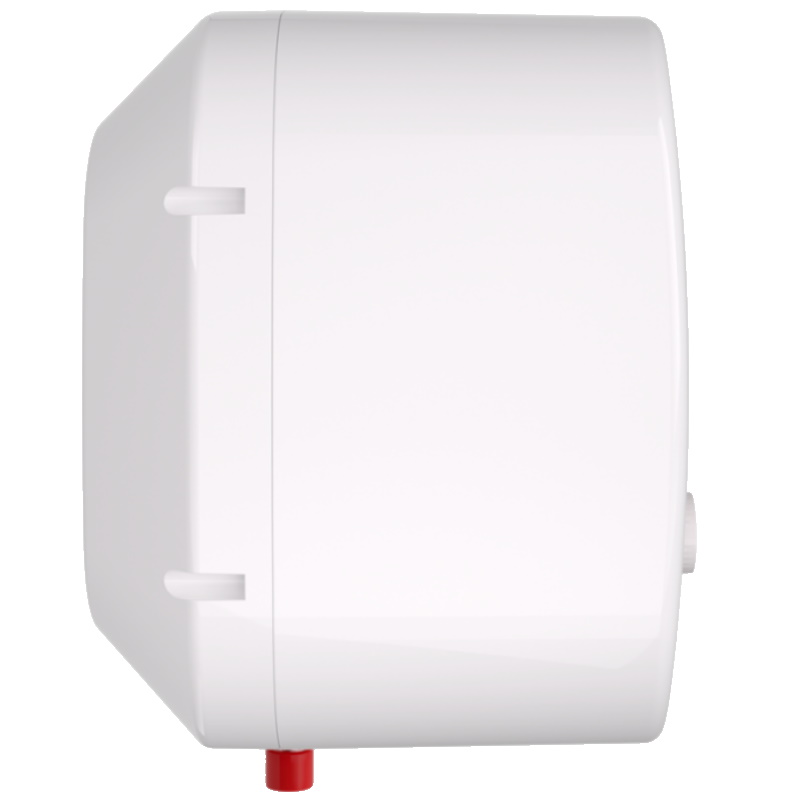 Водонагреватель Royal Clima Quattro RWH-Q15-FEU, электрический, накопительный