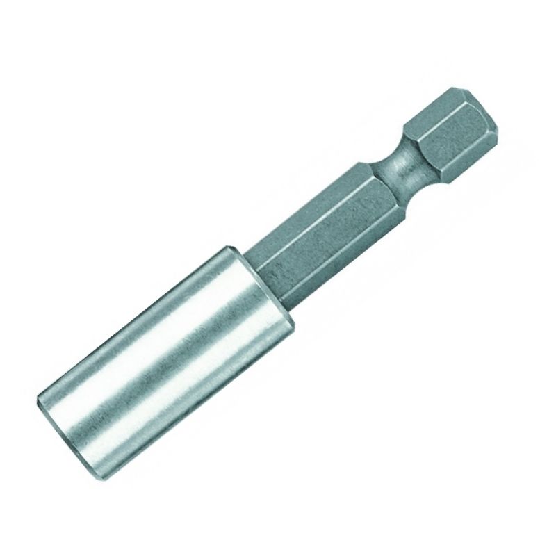 Битодержатель универсальный Wera WE-134480 893/4/1 K в Переславле