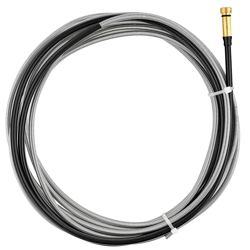 Канал направляющий Сварог MAXI IIC0655 55м 16-20 459₽