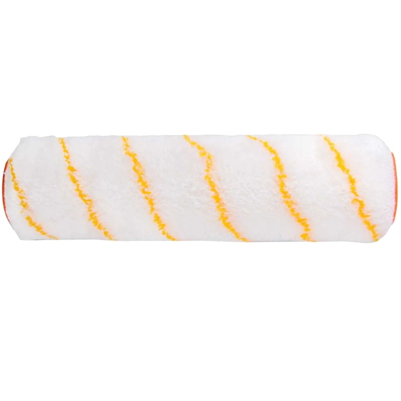 Валик сменный универсальный Вихрь ПРОФ 733117 для всех типов работ и ЛКМ 250х48х8 156₽