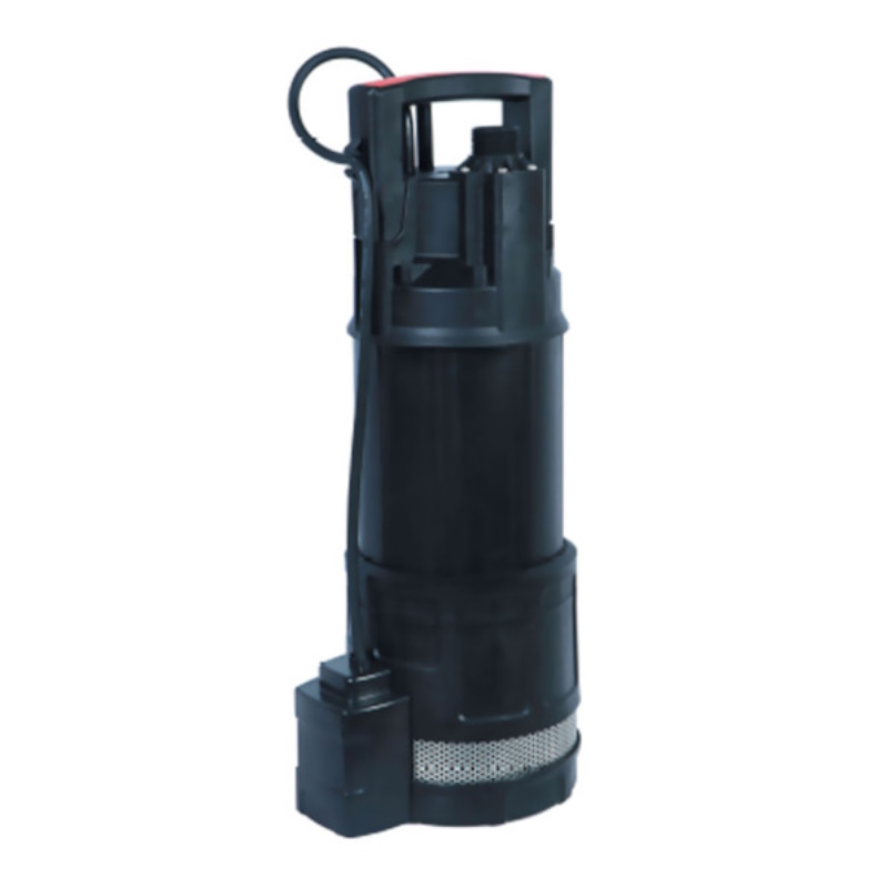 Насос колодезный Беламос KF45 AUTOMAT, 1.2кВт, Н 40м, Q 6 куб/час, каб 15м, датчик давления и сухого хода в Ярославле