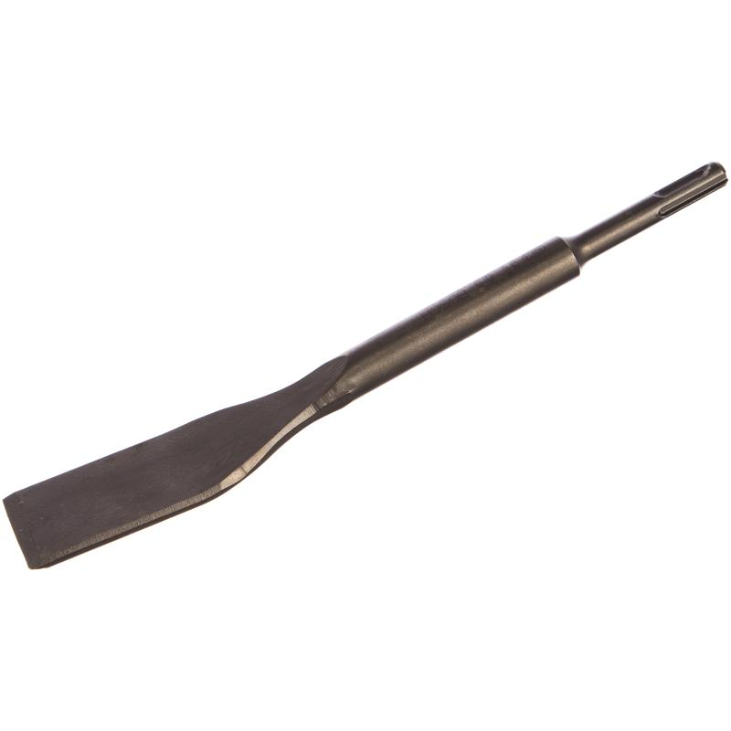 Зубило Bosch 2.608.690.091, SDS-Plus, 40x260 мм в Муроме
