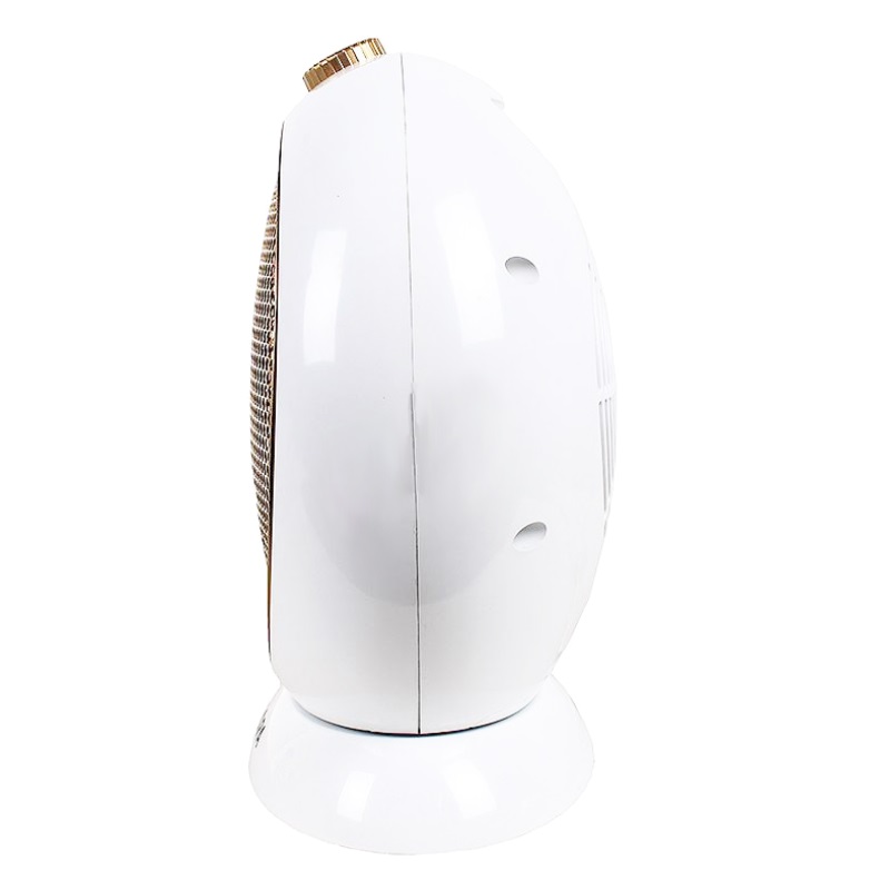 Тепловентилятор Faura PTC-20 бронза