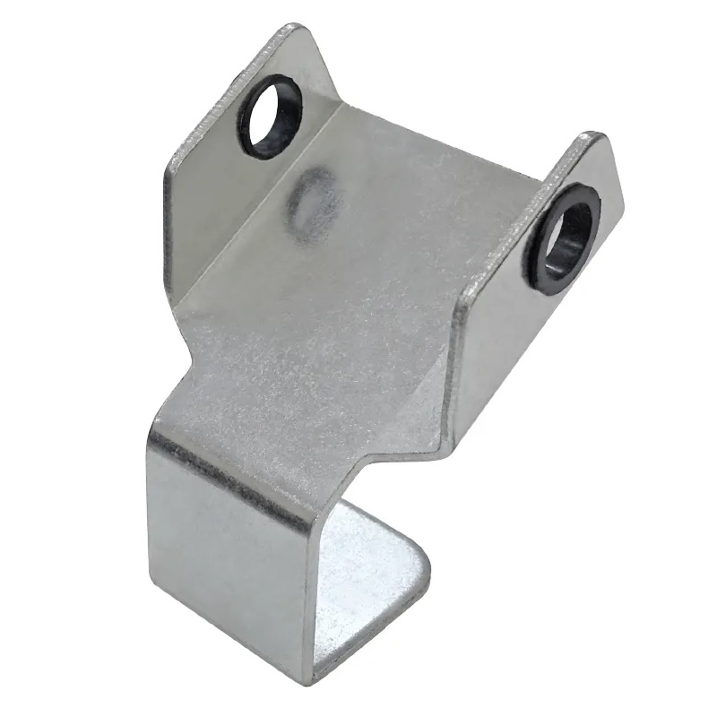 Приспособление для заточки топоров Belmash AG-40 RA131A 640₽