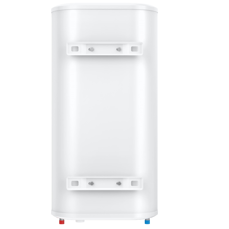 Водонагреватель электрический Royal Clima RWH-Sigma Inox 30-FS, нержавеющий в Иваново