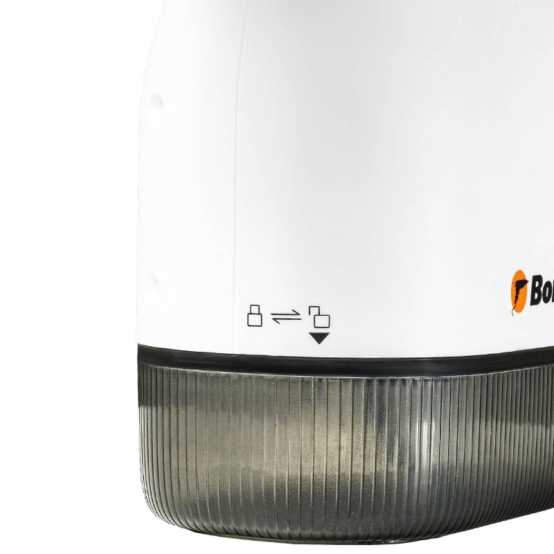 Пароочиститель Bort BDR-1800 93413205 в Туле
