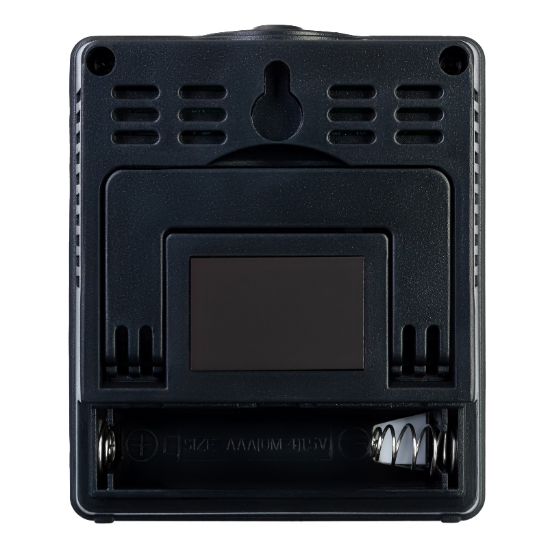 Термогигрометр Levenhuk Wezzer BASE L10 78883