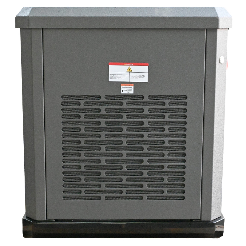 Газовый генератор EVOline GNG 19000 E, GNG19000EA в Туле