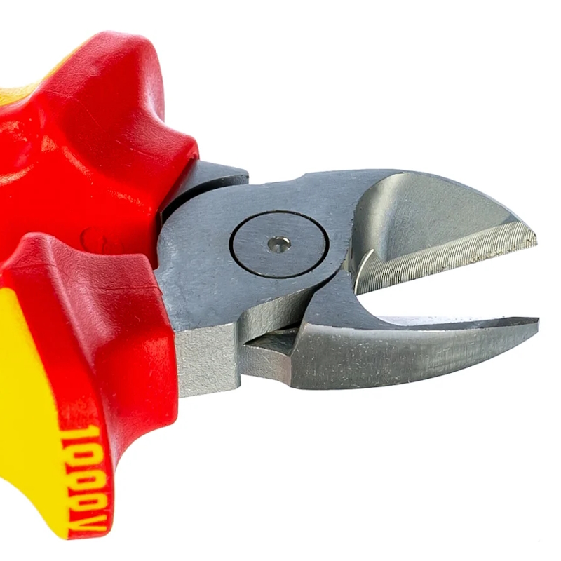 Бокорезы Knipex KN-7006160 во Владимире